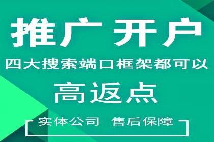 百度推广效果评估与持续优化——某行业案例研究